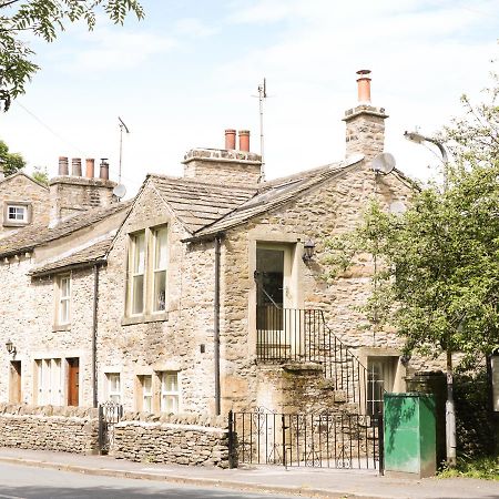 Orchard Cottage Lothersdale Zewnętrze zdjęcie